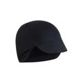 Berretto TERMICO DA CICLISMO PEARL IZUMI nero F22