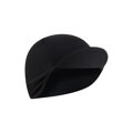 Berretto TERMICO DA CICLISMO PEARL IZUMI nero F22