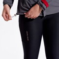 PEARL IZUMI Giacca W PROSPECT BARRIER grigia F22 
