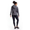 PEARL IZUMI Giacca W PROSPECT BARRIER grigia F22 
