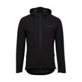 PEARL IZUMI Giacca SUMMIT PRO NEOSHELL WXB grigia F22 