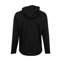 PEARL IZUMI Giacca SUMMIT PRO NEOSHELL WXB grigia F22 