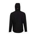 PEARL IZUMI Giacca SUMMIT PRO NEOSHELL WXB grigia F22 