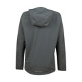 PEARL IZUMI Giacca da donna W SUMMIT 3L WXB grigia/verde F22 