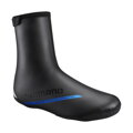 Copriscarpe per Scarpe ROAD THERMAL nere