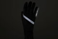 Guanti WIND CONTROL neri