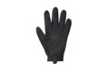 Guanti WIND CONTROL neri