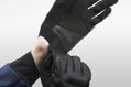 Guanti WIND CONTROL neri