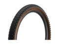 Copertone Pirelli Scorpion XC H MTB 29x2.20 nero/marrone