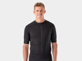BONTRAGER Maglia Trek Circuit nera 