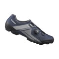 SHIMANO Scarpe da ciclismo SHXC300 navy 