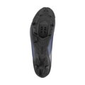 SHIMANO Scarpe da ciclismo SHXC300 navy 