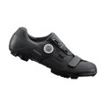 Scarpe SHXC501 nere