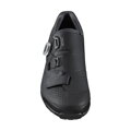 Scarpe SHXC501 nere