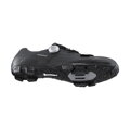 Scarpe SHXC501 nere