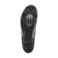 SHIMANO Scarpe SHXC502 verdi 