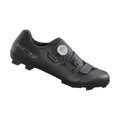 Scarpe SHXC502 nere