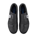 Scarpe SHXC502 nere