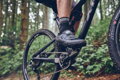 Scarpe SHXC502 nere
