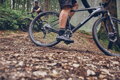Scarpe SHXC502 nere