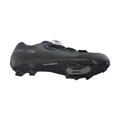 Scarpe SHXC502 nere