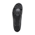 Scarpe SHXC502 nere