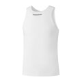 T-shirt VERTEX SL BASE LAYER bianca
