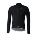 Giacca WINDFLEX nera