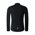 Giacca WINDFLEX nera