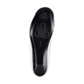Scarpe SHRP501 da donna di colore bianco