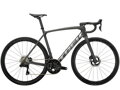 Bicykel Trek Émonda SLR 9 matný čierny