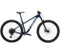 TREK Bici Trek Roscoe 8 blu