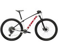 TREK Bici Trek Procaliber 9.7 bianca