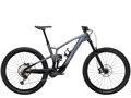 Elektrobicykel Trek Fuel EXe 9.7 SLX/XT 2023 šedý
