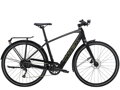 TREK E-bike Trek FX+ 2 2023 - Nero 