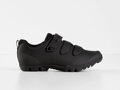 BONTRAGER Scarpe da ciclismo Bontrager Quantum nere _24 
