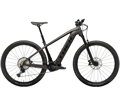 TREK E-bike Trek Powerfly 7 EU 2023 - Nero 