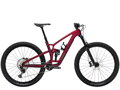 TREK Bici Trek Fuel EX 9.7 SLX/XT rossa