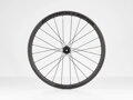BONTRAGER Ruota posteriore Bontrager Aeolus Elite 35 TLR Disc nero 