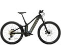 TREK E-bike Trek Powerfly FS 7 Gen 3 2024 - Grigio 