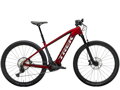 TREK E-bike Trek Powerfly 7 Gen 4 2024 - Bordeaux 