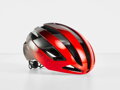 TREK Casco Trek Velocis MIPS rosso 