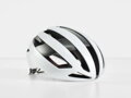 Casco Trek Velocis Mips bianco