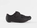Scarpe Bontrager Solstice Nere
