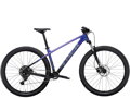 TREK Bici Trek Marlin 5 Gen 3 2025 viola
