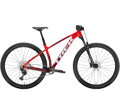 TREK Bici Trek Procaliber 6 2025 rossa