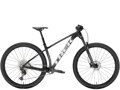 Bici Trek Procaliber 6 2025 nera