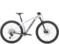 TREK Bici Trek Procaliber 8 2025 grigia