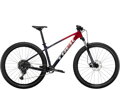 TREK Bici Trek Marlin 6 Gen 3 2025 bordeaux/blu