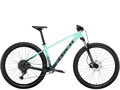 TREK Bici Trek Marlin 6 Gen 3 2025 verde